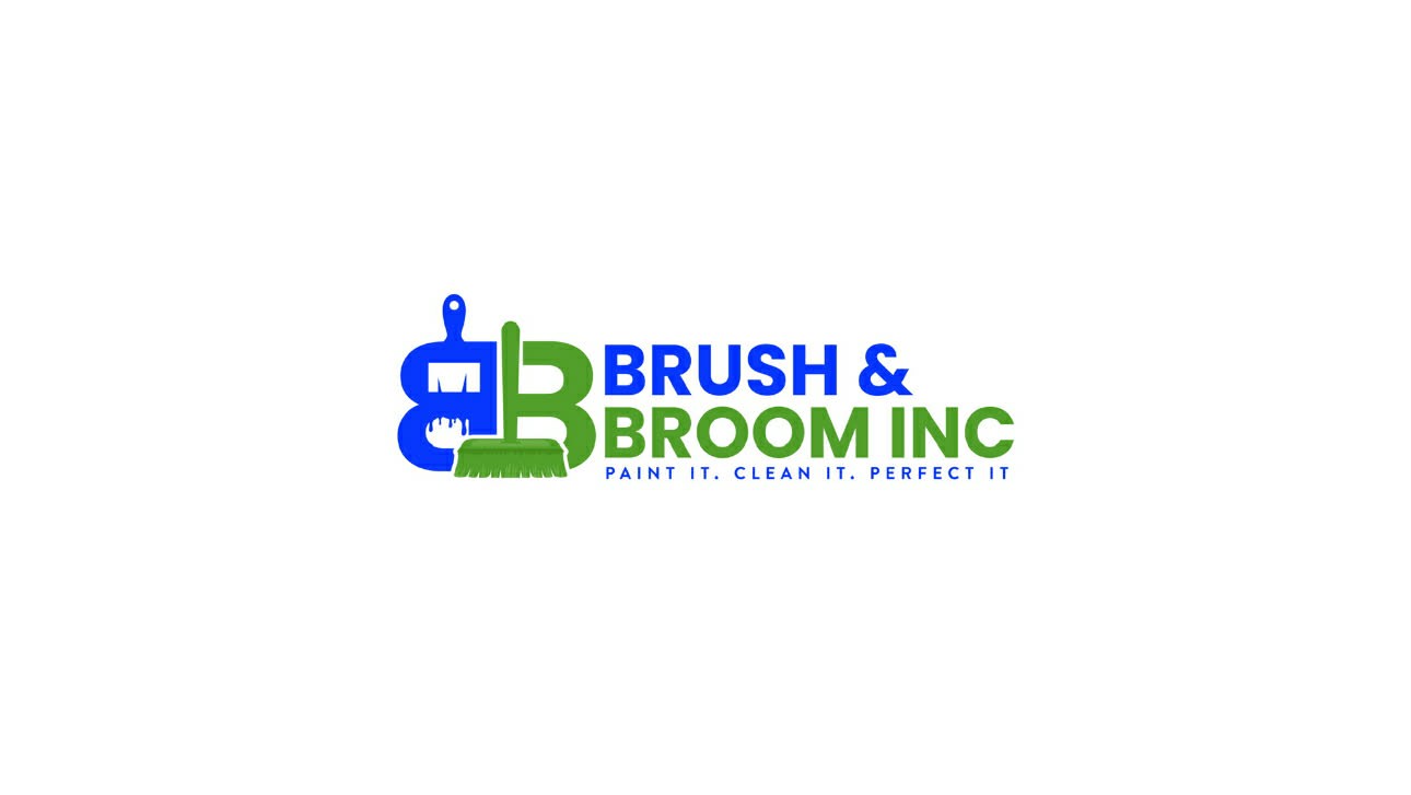 Brush & Broom Inc.